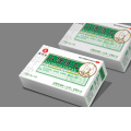 Boxes for Packaging / Packaging Boxes Printing / Medicine Packaging Boxes